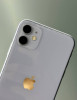 iPhone 11 128GB Purple
